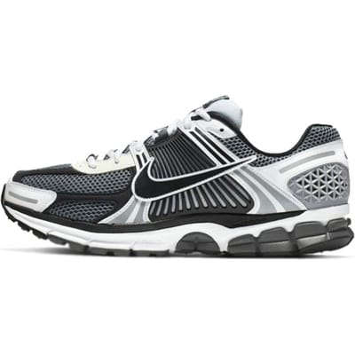 Nike Zoom Vomero 5 Se Sp Donkergrijs Zwart Wit Sneakers casual CI1694-001 38.5