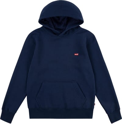 Capuchon sweaters Levis BATWING CHEST HIT HOODIE
