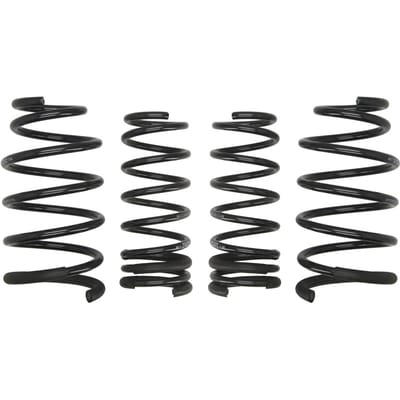 Ophangset, veren Pro-Kit EIBACH E10-63-001-01-22