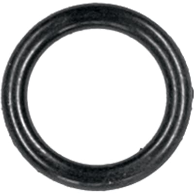 O-ring 15,8x3,1