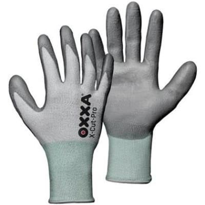 OXXA X-Cut-Pro 51-700 handschoen