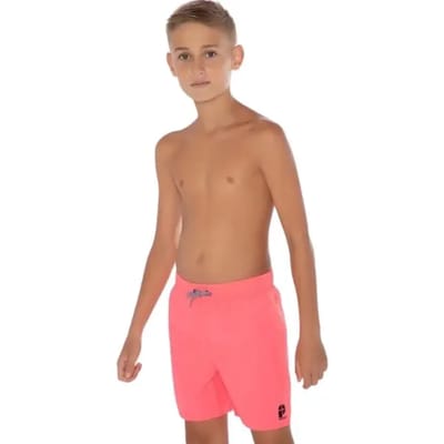 Protest Culture Jr, Culture beachshort jongens - maat 176