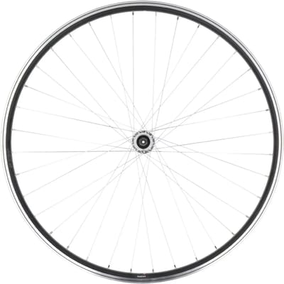 Achterwiel voor VTC 28" Velox
