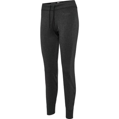 Dames joggingsbroek Hummel MT Hana