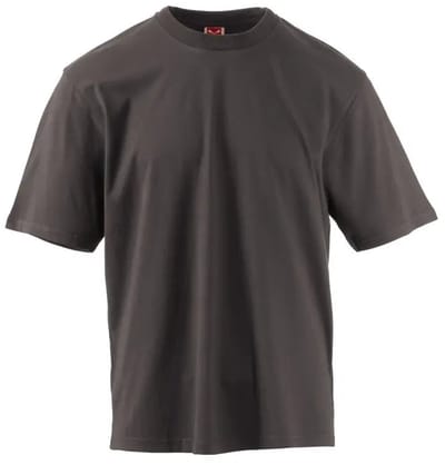 T-shirt Payper Wear Wave