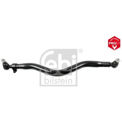Stuurstang ProKit FEBI BILSTEIN 197258