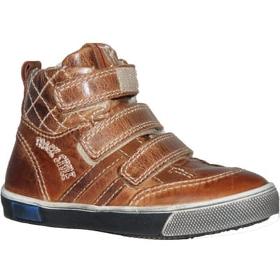 Trackstyle 0033736 wijdte 3.5