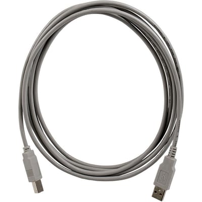 Husqvarna usb kabel g3 - automower