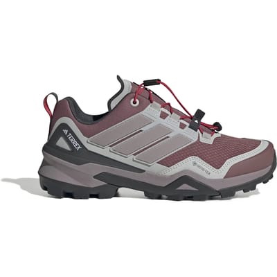 Dameswandelschoenen adidas Terrex Skychaser Gore-tex