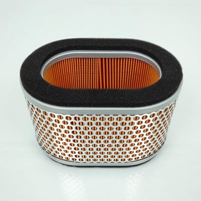 champion luchtfilter voor triumph 955 sprint i rs 2002 tot 2004 nieuw