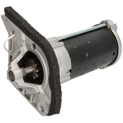 Starter STARDAX STX201475R