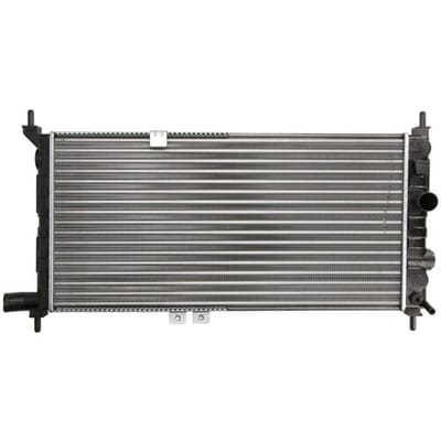 Radiateur THERMOTEC D7X114TT