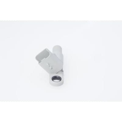 Sensor, nokkenas positie BOSCH 0 986 280 427