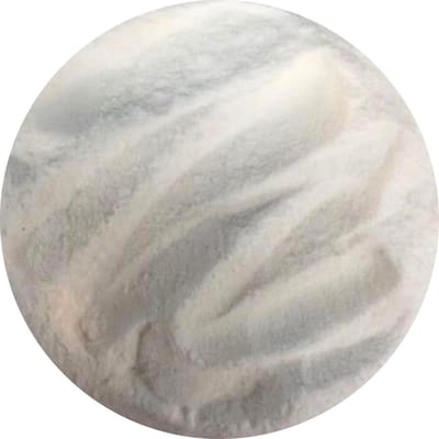 Van Beekum Specerijen - Vershoudpoeder - 20 KG - Zak (bulk verpakking)