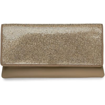Koppeltas voor vrouwen Steve Madden Bglimers