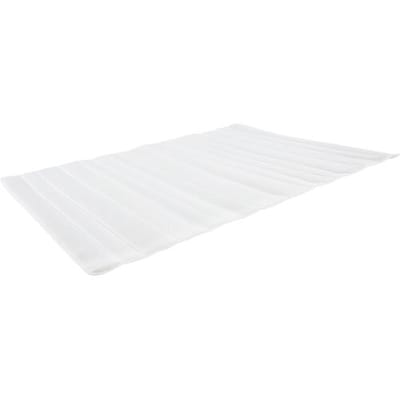 LIVARNO Matrastopper 140 x 200