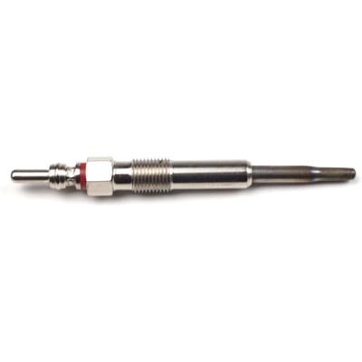 Bougies de préchauffage de chauffage BGP30 1 pièce GX2097, N10591603, 0100266008 pour VW Skoda Seat 1.9-2.0