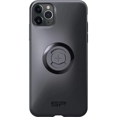 SP Connect Phone Case geschikt voor iPhone 11 Pro Max/XS Max | SPC+ |