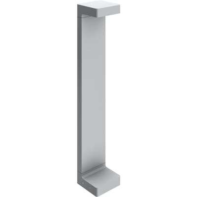 Flos Casting C150 Outdoor - grijs - 85 cm