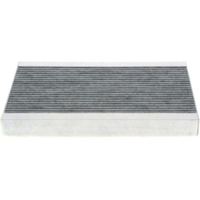 Filter, cabinelucht BOSCH 1 987 435 543