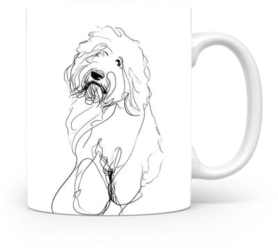 Beker Puli
