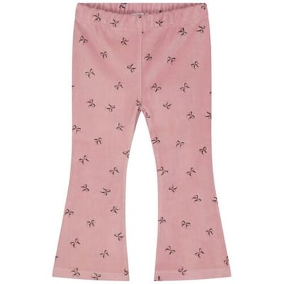 Prénatal peuter broek Light Pinkshade 74 dames