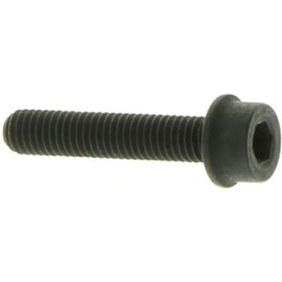 Screw