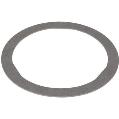 Pakking, turbolader ELRING 806.740