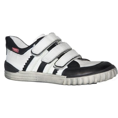 Trackstyle 0030340 wijdte 4