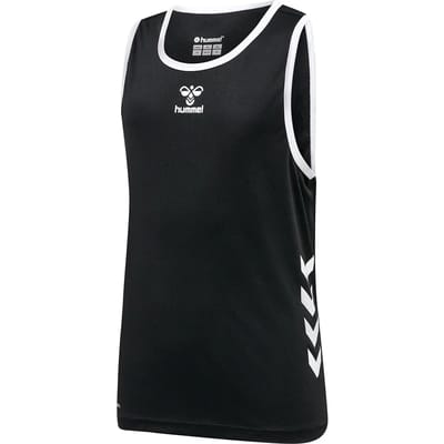 Kindertrui Hummel Sport hmlCORE XK