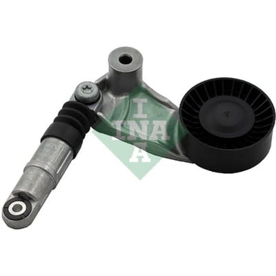 Schaeffler Ina Riemspanner, Poly V-riem INA 534 0411 10