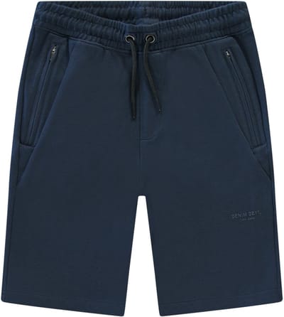 Cars Jeans Short Briyam Jr. - Jongens