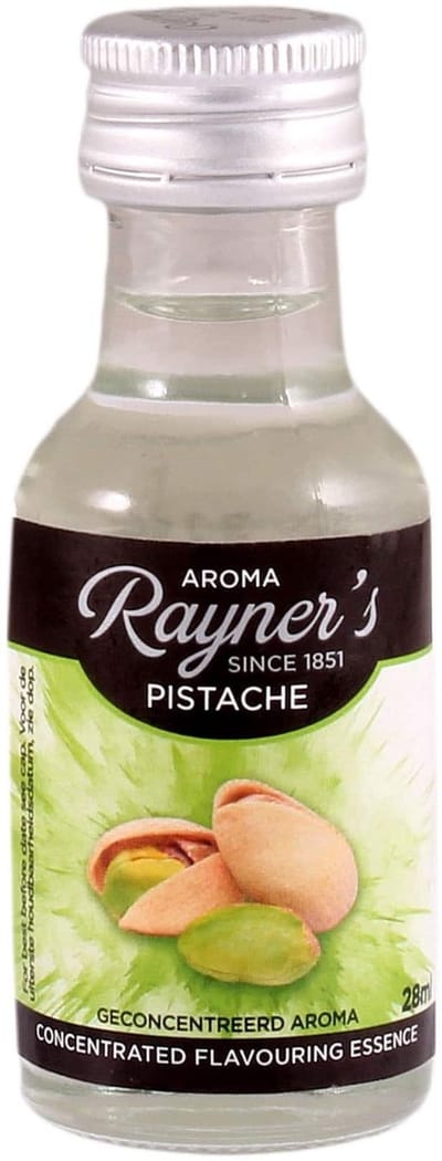 Pistache essence 28 ml