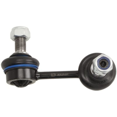 Stabilisatorstang DELPHI TC1589