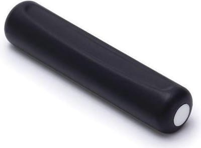FusionBrands Lepelaflegger Toolprop - Zwart