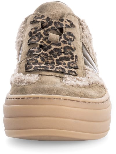 Gabor - Dames - Sneakers