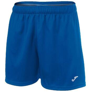 Broek Joma Rubgy