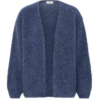 b.young - BYNYLA CARDIGAN - Dames - Cardigans