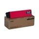 Olivetti B0769 toner cartridge magenta hoge capaciteit (origineel)