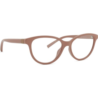 Armani Exchange 0AX3138U 8401 54