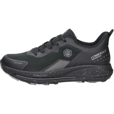 Lage Sneakers Lumberjack 102243573