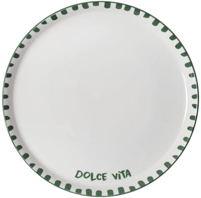 Gusta - Della nonna - Pizzabord - ø30cm