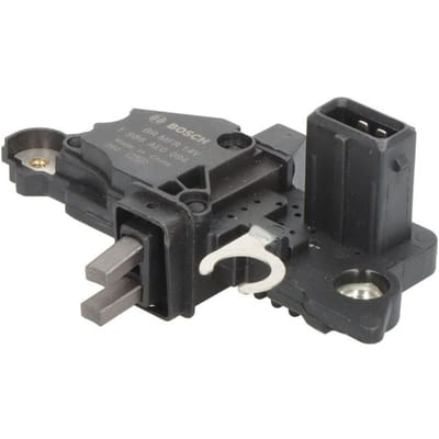 Spanningsregelaar  BOSCH 1 986 AE0 094