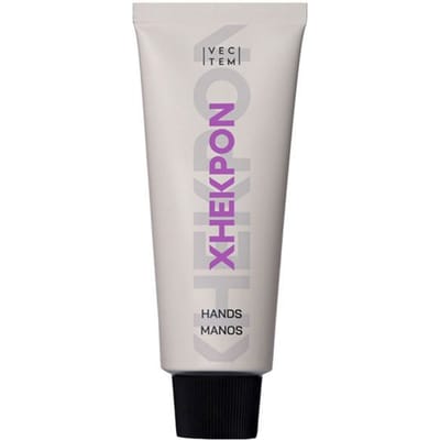 Mains XHEKPON handen 40 ml