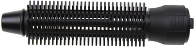 BABYLISS - KUNSTSTOF BORSTEL 22MM - 11806681