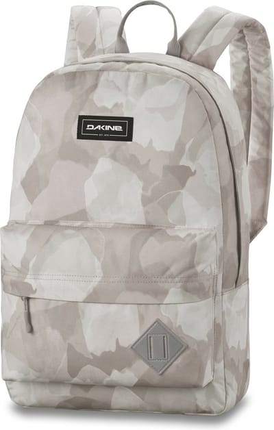 DAKINE 365 Pack rugzak Casual rugzak Grijs Nylon