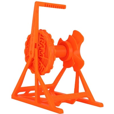 3D Printer Onderdelen Verbruiksartikelen Draadrek PLA ABS Verbruiksartikelen Materiaal voor Prusa i3