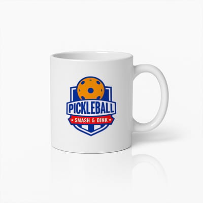 Nevolis® | Koffiemok 330ml met Uniek Design | Ontwerp Jouw Eigen Mok | Handgemaakt Cadeau voor Koffieliefhebbers | Gepersonaliseerd op Aanvraag | Enkel of Grote Bestelling