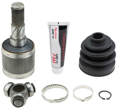 Homokineet reparatieset, Aandrijfas OEM 52104701AB