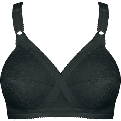 Bralettes/zonder beugel PLAYTEX AP00556